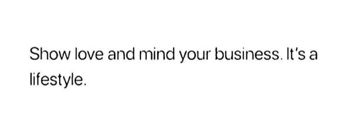 Cynthia Nyathi banner