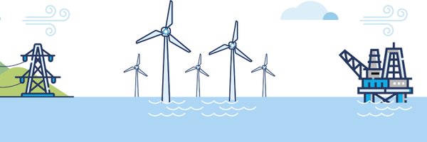 FlotationEnergy Profile Banner