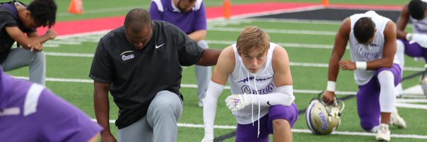 CoachQKent Profile Banner