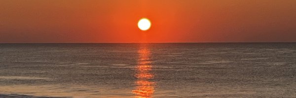 NeilBuckenberg1 Profile Banner