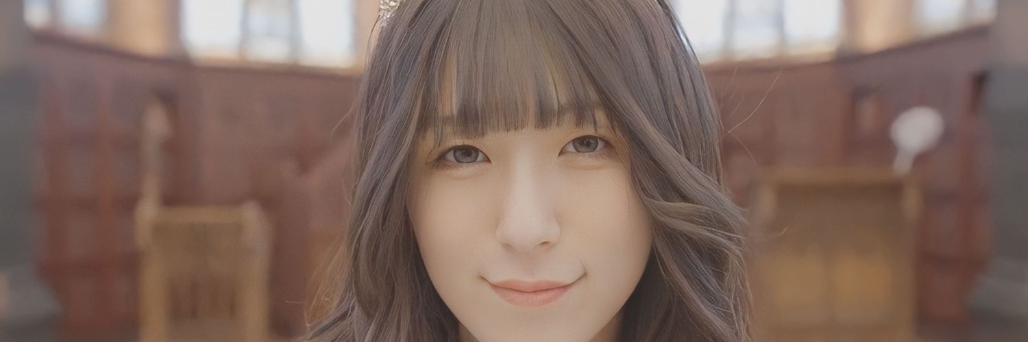 setsuna_1110's profile banner image