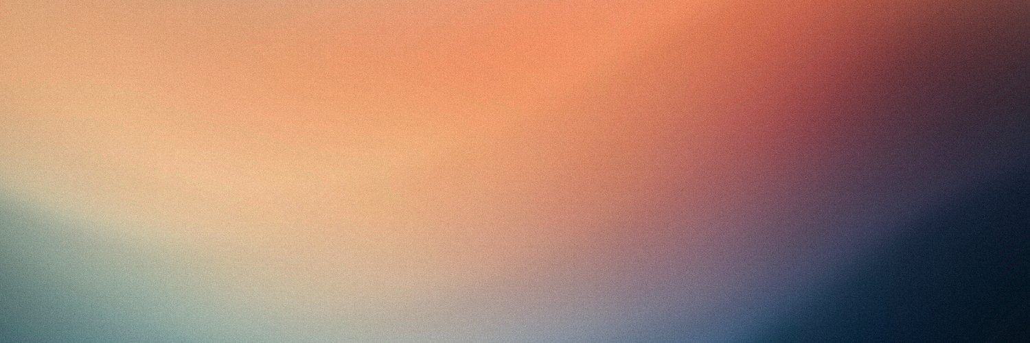 SCXPTH's profile banner image