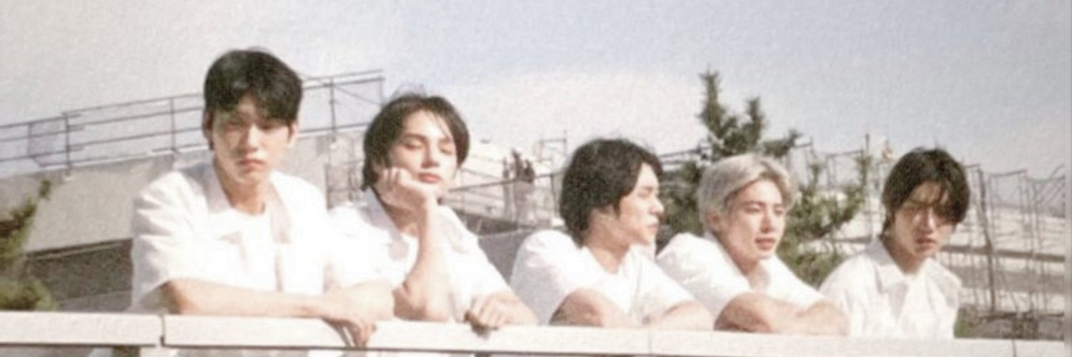 angel ʚ₍ᐢ. .ᐢ₎ɞ banner