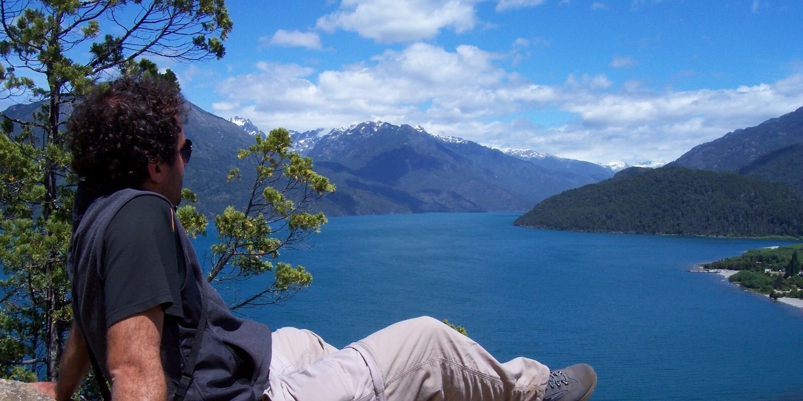 Leowickel's profile banner image