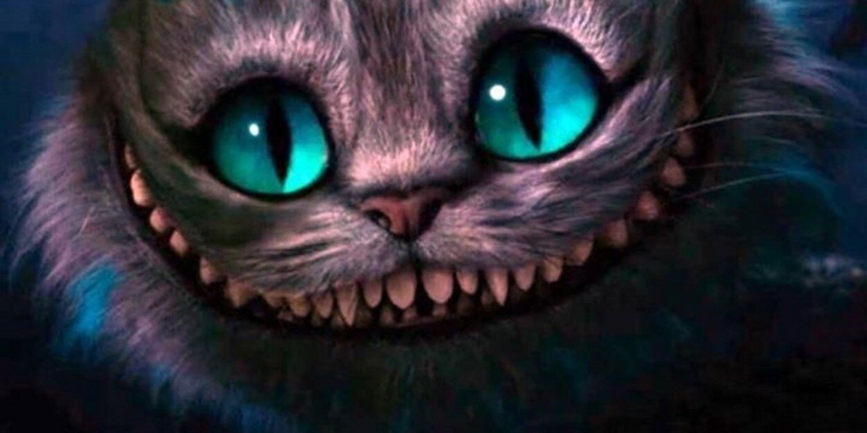 Cielix91's profile banner image