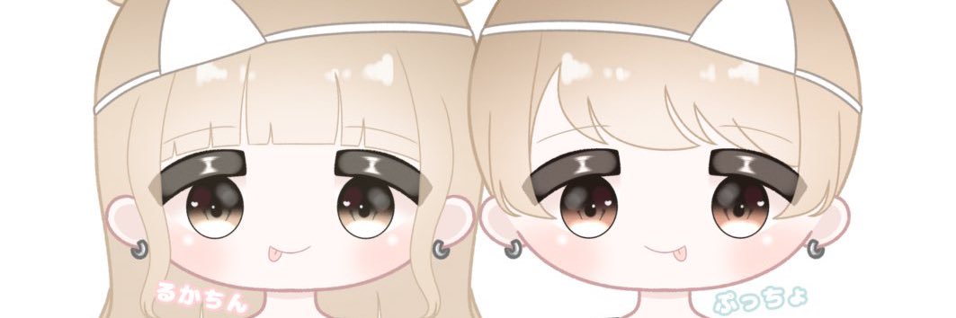 putyo_1014's profile banner image