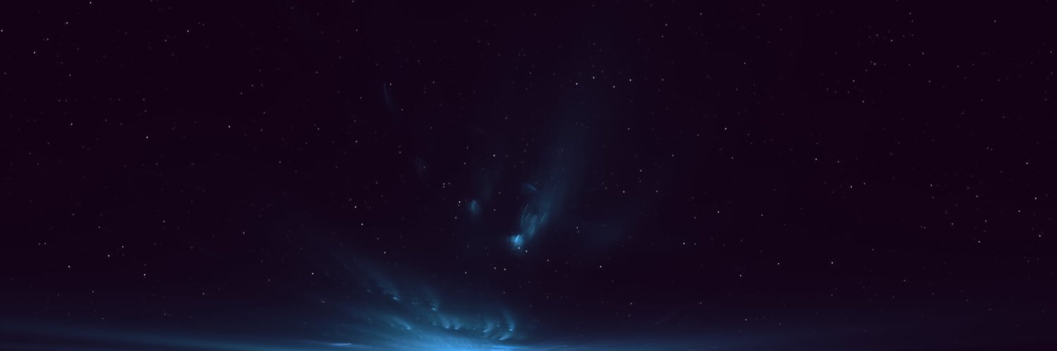 Laszter's profile banner image