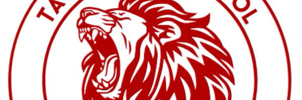ApVWheeler Profile Banner