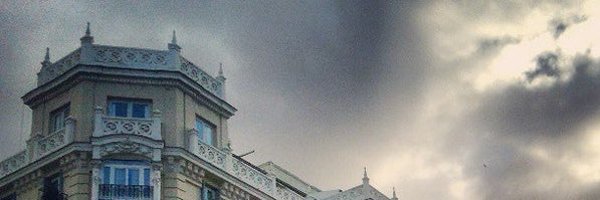 AutenticasSras Profile Banner