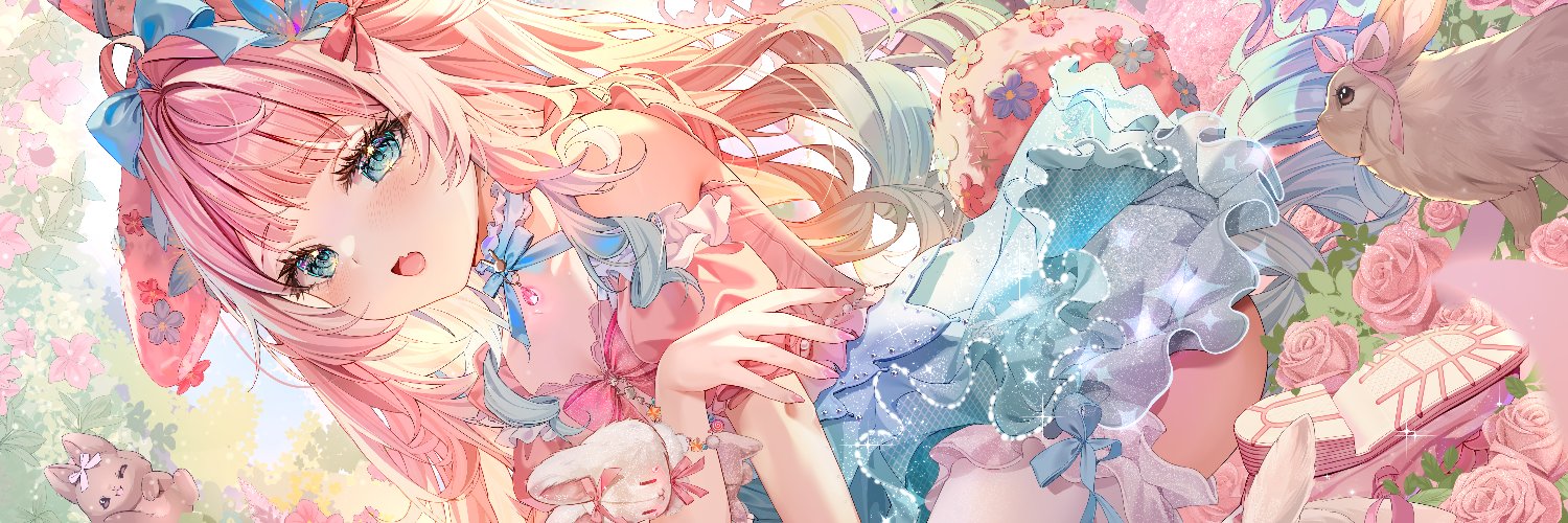 IsariSensei | いさり's banner
