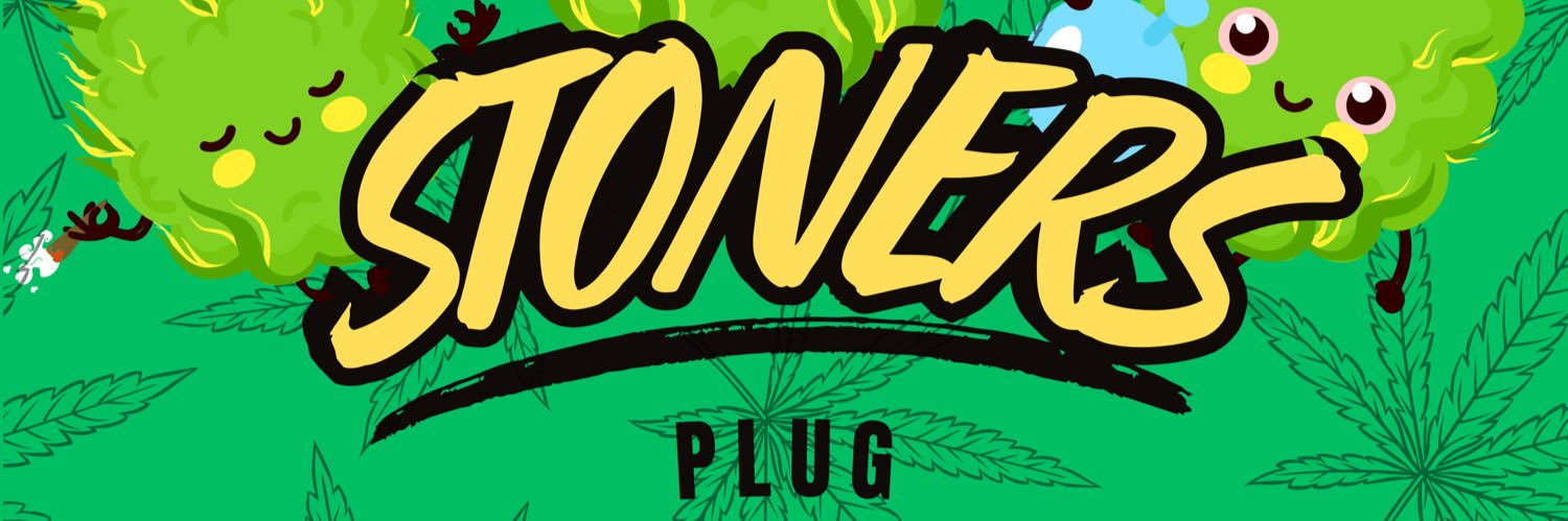 stoners plug(HIGH_KUSH)💨🍁🔌's banner