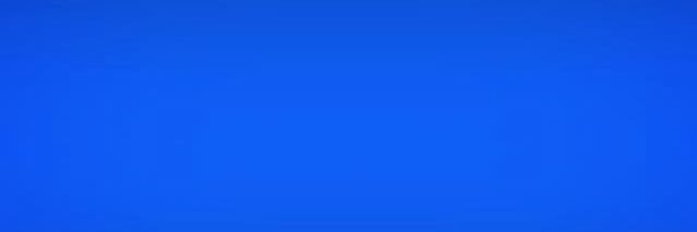 alinahabba327's profile banner image
