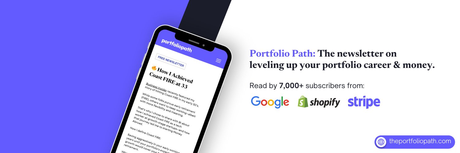 Dexter Zhuang banner