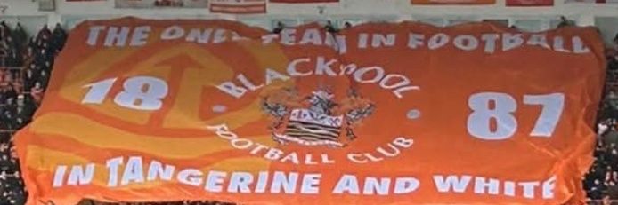 Phil Green🇬🇧 🏴󠁧󠁢󠁥󠁮󠁧󠁿🍊GenX Sandgrown banner