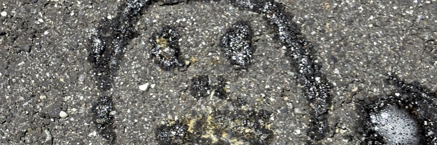 ゆうちむだっぺ banner