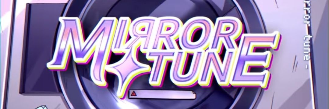 わさび banner