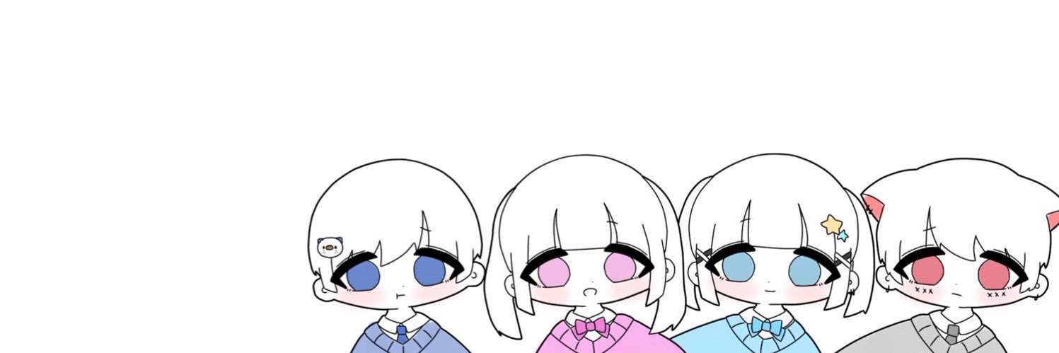 _nsgx's profile banner image