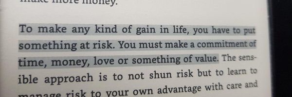 danalec Profile Banner