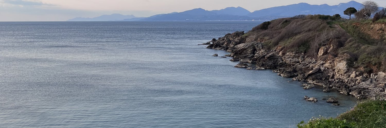CCharisp's profile banner image