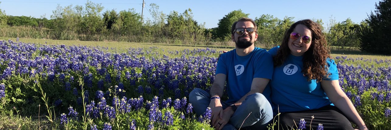 nolanabshere's profile banner image