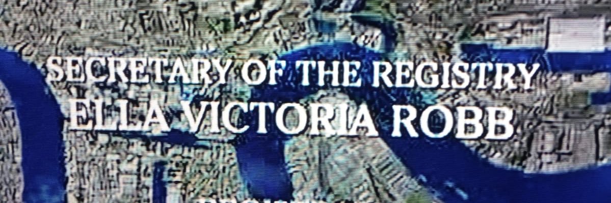 EllaVRobb's profile banner image