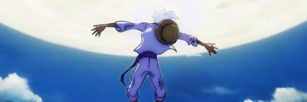 KI__REE's profile banner image