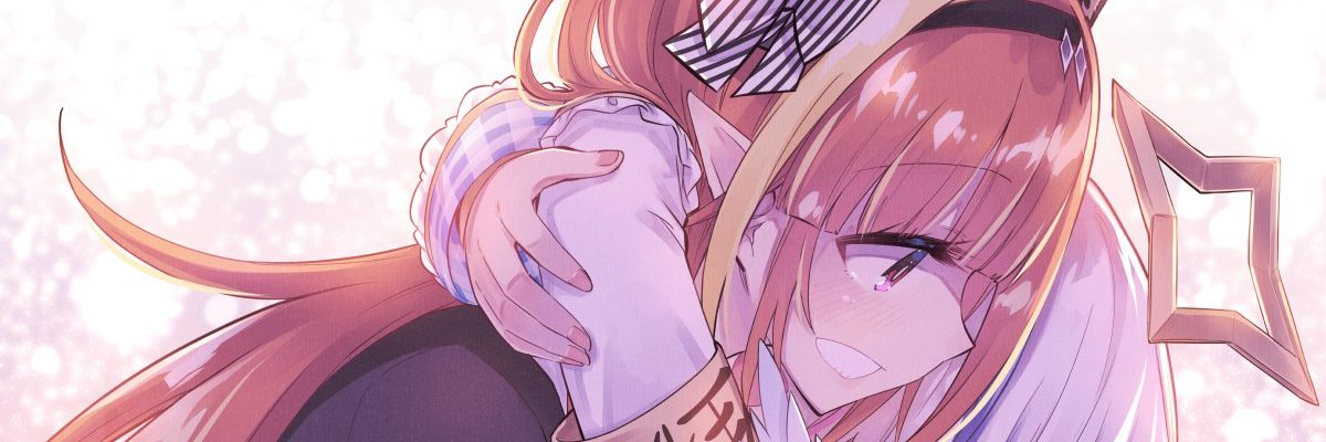 VagrantPi(Kais) banner