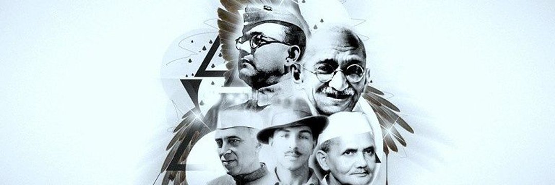 MOHAMMADRAJASH6's profile banner image
