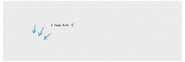 Kei || Looking for #langtwt moots !! banner