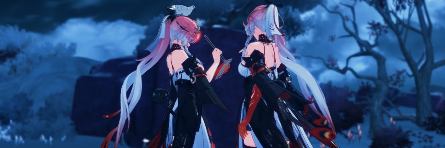 _a_r_rfr's profile banner image
