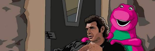 Vedran1986's profile banner image