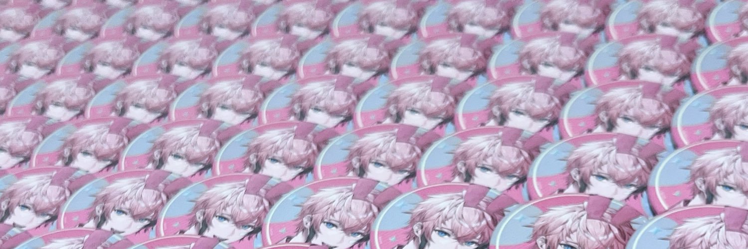 なな8 banner