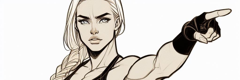 JackSullivanLUW's profile banner image
