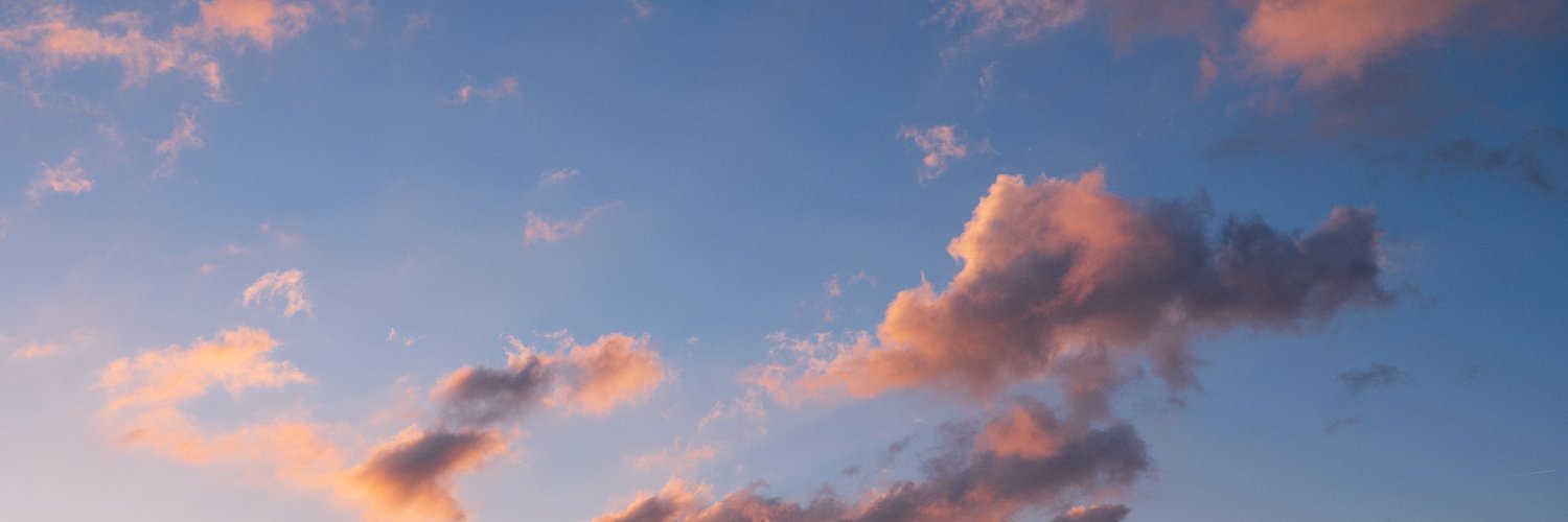 jvandyck1's profile banner image
