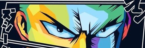 phukhang09's profile banner image