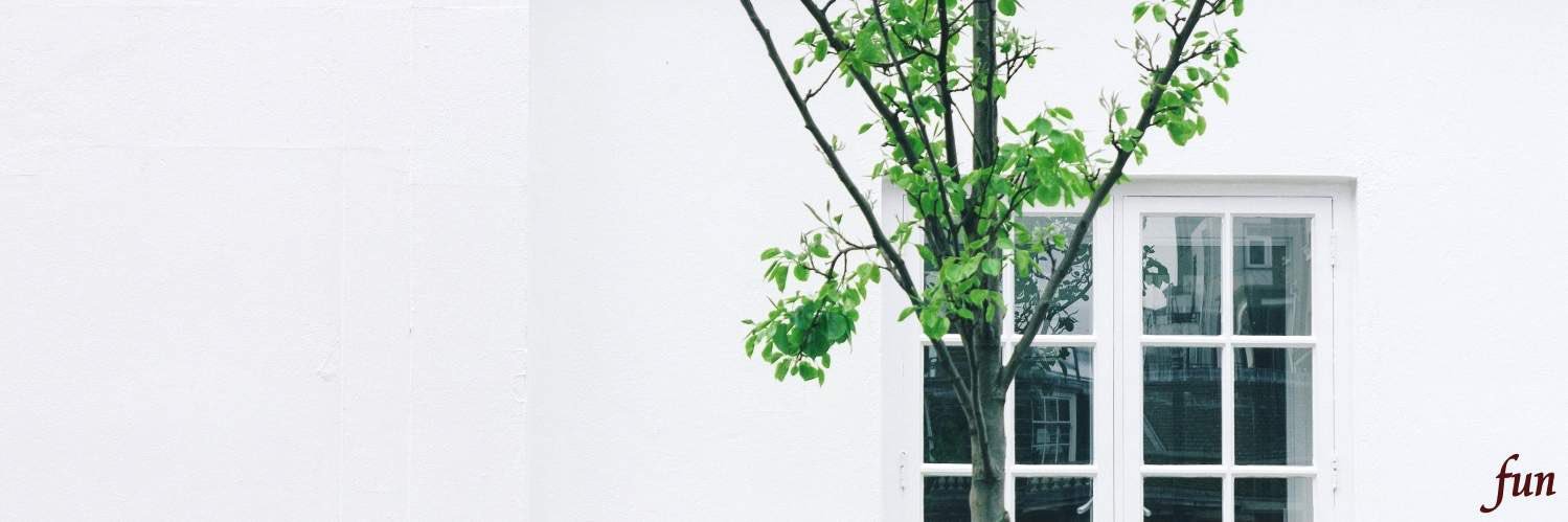 emi banner