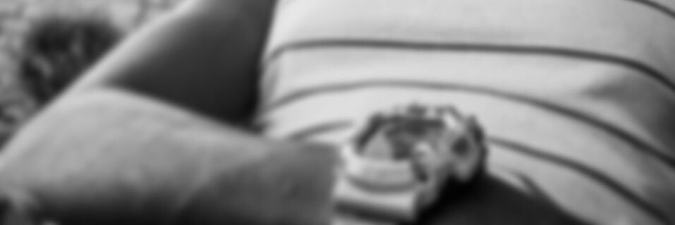 Othniel_Kitunga's profile banner image
