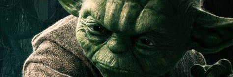Guille77_G's profile banner image