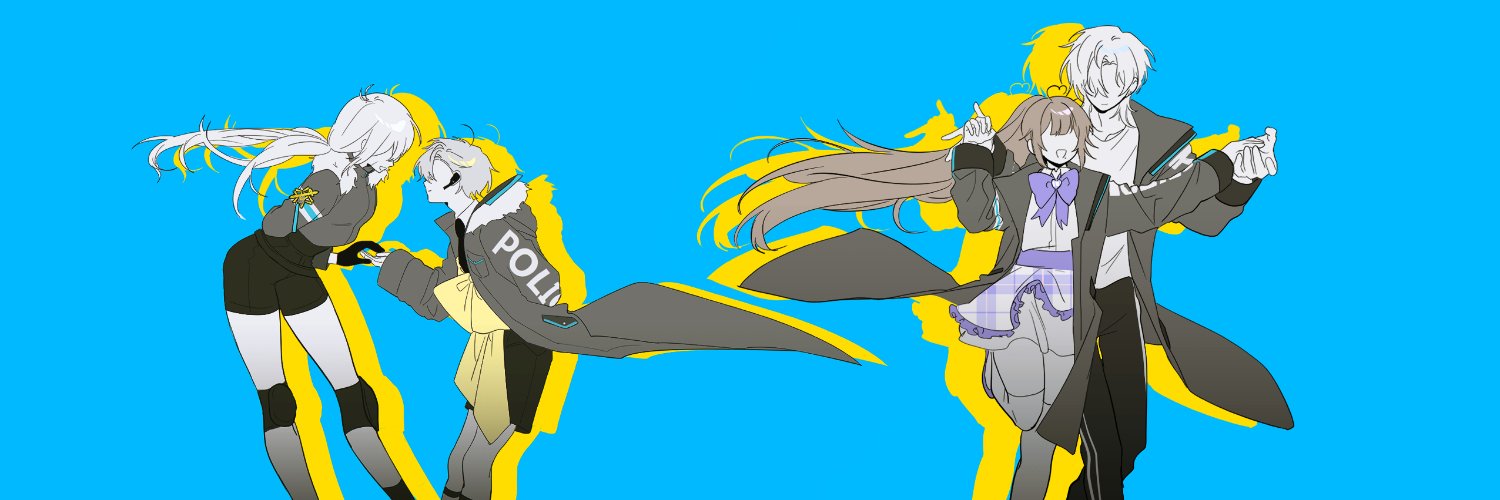 83_o_z's profile banner image