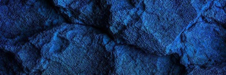 niloophari's profile banner image