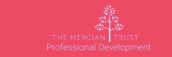 MercianTrustCPD Profile Banner