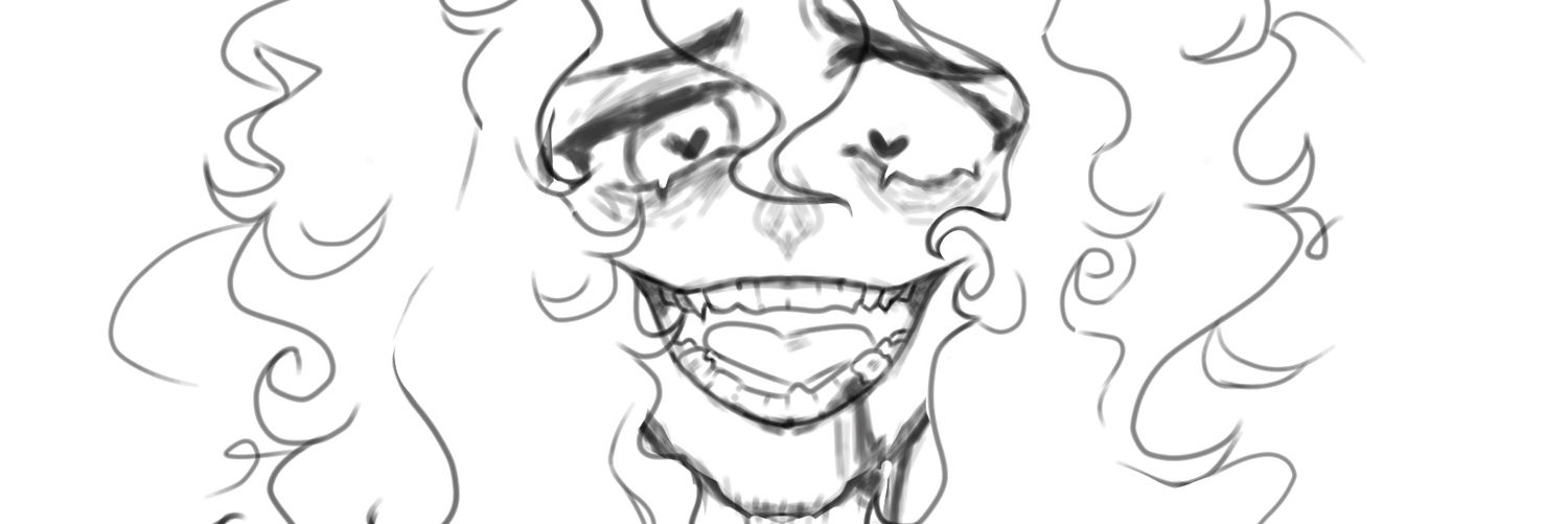 rinbciss's profile banner image
