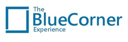 BlueCornerExp's profile banner image