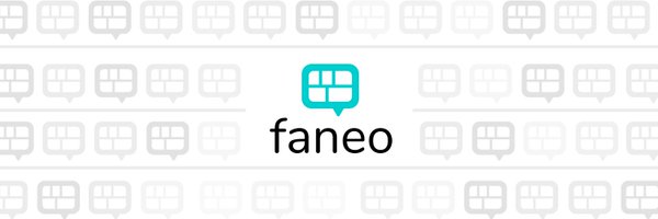 FaneoEs Profile Banner