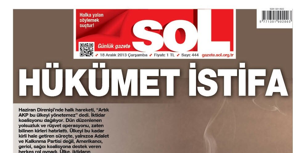 soLokur's profile banner image