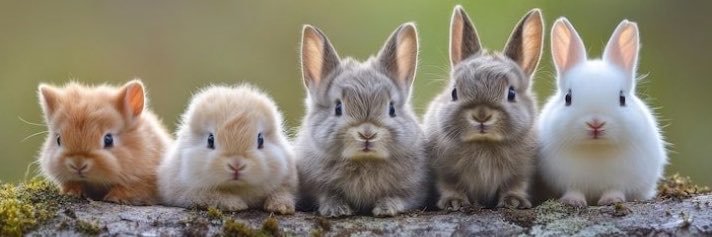 SlowLife3939's profile banner image