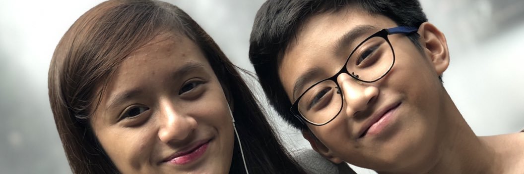 carolnatividad's profile banner image
