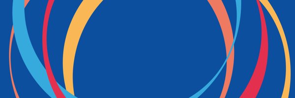 SHAPEDEM_EU Profile Banner