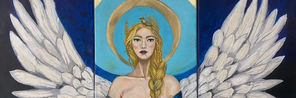 Samantha_Moayed Profile Banner