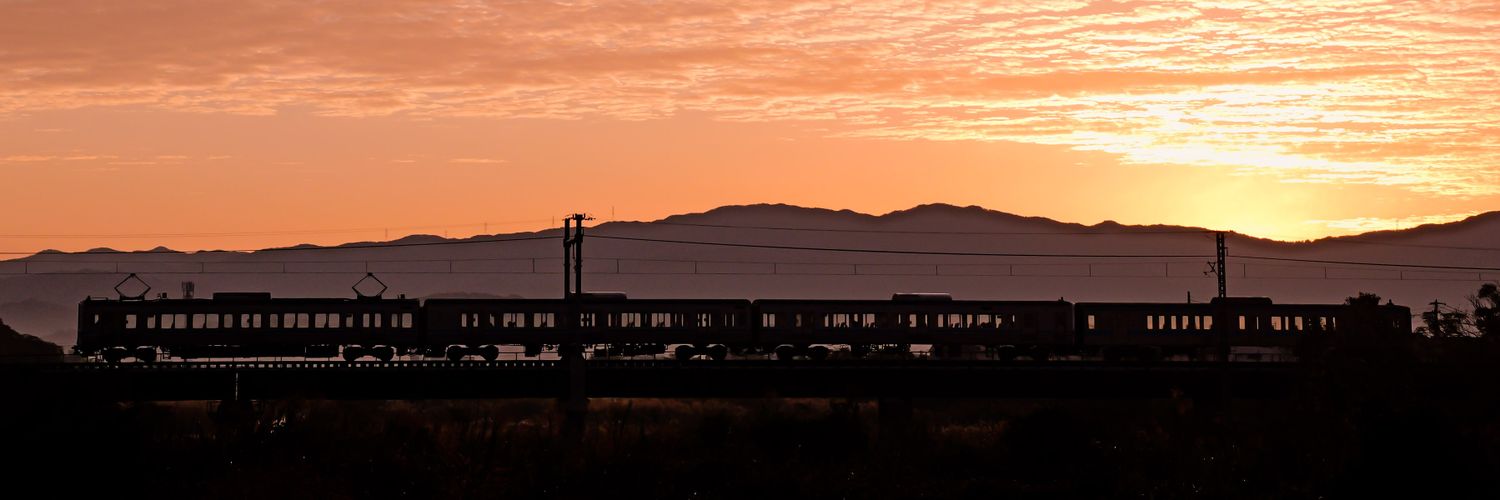 s6000_Sunport's profile banner image